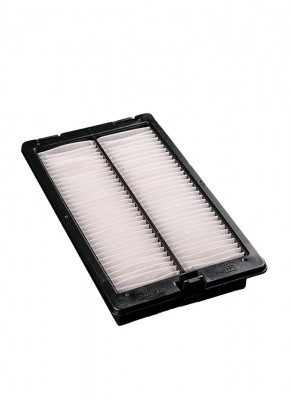 Фильтр салонный Q-Filter QS700009 QS700009 Q FILTER