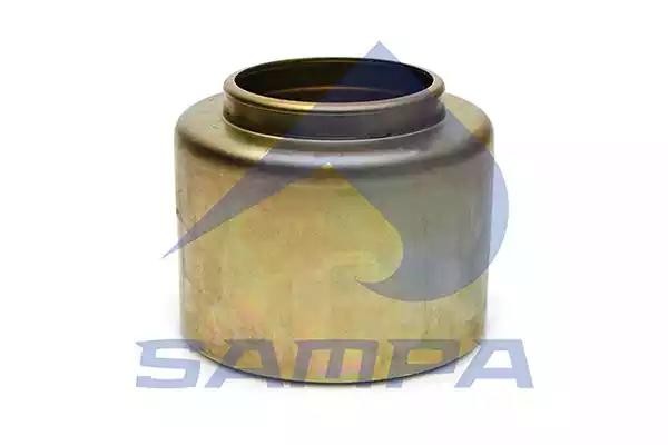 Стакан воздушной подушки 051324 SAMPA