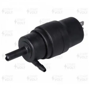VAZ 2110,2123 SWP 0110X START VOLT
