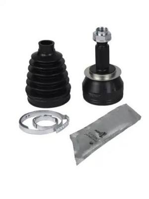 ШРУС наружный к-кт! 28393AG030\ Subaru Legacy IV 03> Z21794 ZENTPARTS