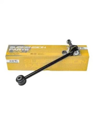 рычаг заднего развала!\ Peugeot 406 all 96> Z24479 ZENTPARTS