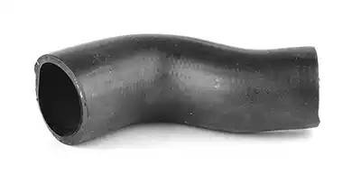 Шланг PEUGEOT Boxer (06-) CITROEN Jumper интеркулера BSG BSG70720196 BSG