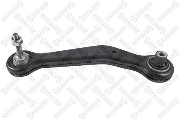 рычаг задней подвески верхний левый!\ BMW X5 3.0i-4.8is/3.0D 00> 54-02711A-SX STELLOX