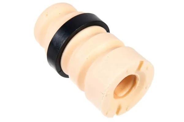 отбойник амортизатора переднего!\ Mazda CX-5 KE 11> 11-51007-SX STELLOX
