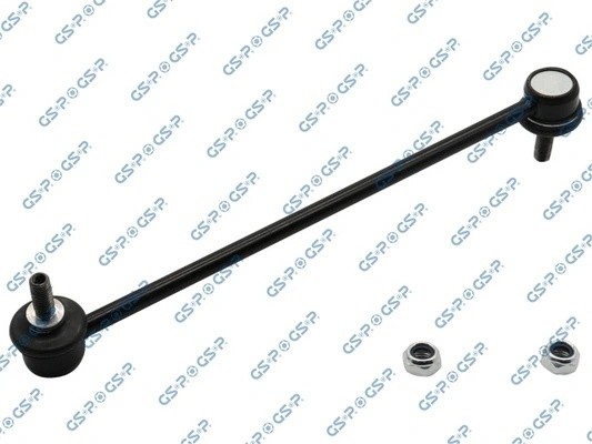тяга стабилизатора переднего!\ Citroen ZX/Xsara 91> S050115 GS P
