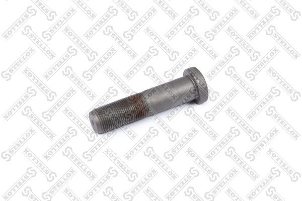 болт колесный! задн. M20x1.5x92 \Omn MB 914/917/1114/810/911/12../13.. 85-18531-SX STELLOX