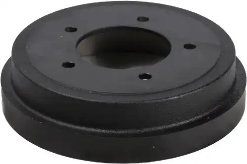 барабан тормозной!\ Suzuki Grand Vitara 2.0/2.5i/TD 98-03 Z01709 ZENTPARTS