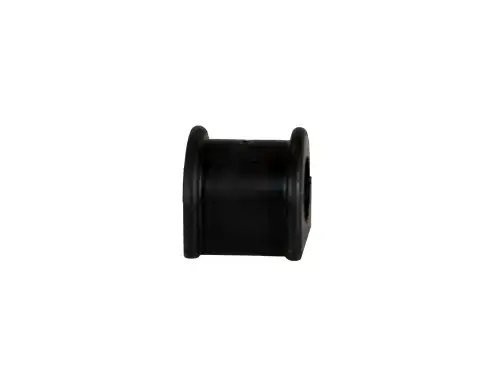 втулка стабилизатора переднего центральная! Toyota Camry ACV3#/MCV30 01> Z02406 ZENTPARTS