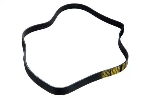 ремень поликлиновой! 7PK1549 Toyota Camry 3.5 11> Z22729 ZENTPARTS