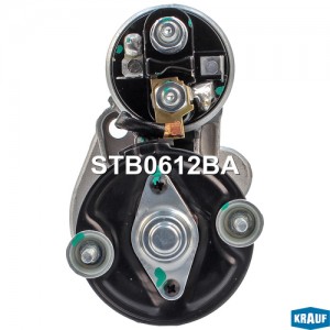 Стартер STB0612BA STB0612BA KRAUF