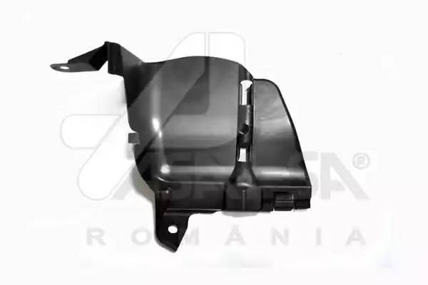 кожух передний правый!\ Renault Logan II 80130 ASAM