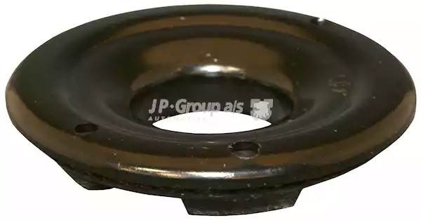 тарелка пружины!\ Audi A4/Passat B5 11 425 001 00 JP GROUP