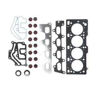 к-кт прокладок ДВС верхний! Renault Megane/Clio/Laguna 1.4/1.6 16V K4M/J 99> 023167501 VICTOR REINZ