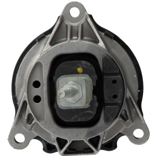 Опора двигателя FEBI 104256 104256 FEBI BILSTEIN