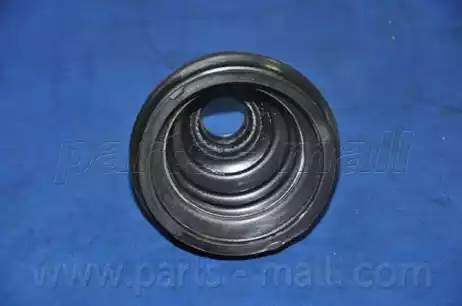 Пыльник ШРУСа HYUNDAI Tucson внутреннего PMC PXCWA-316 PMC PARTS MALL