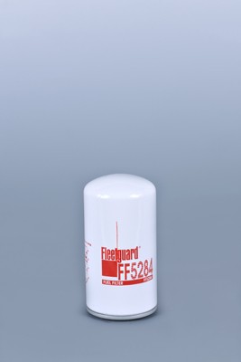 Фильтр топливный FF5284 Fleetguard FF5284 FLEETGUARD