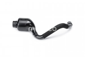 AUDI A4 [B6] (2000-2004)/VW PASSAT [B5] (2000-2005 7200073 METACO