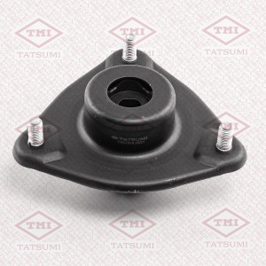 опора амортизатора переднего! без подшипника\ Hyundai ix35 10> TAG1079 TATSUMI