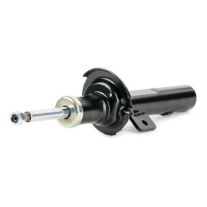 Амортизатор масляный передний правый 200846 200 846 SACHS