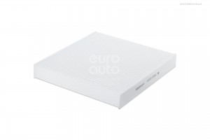 GEELY SX11 COOLRAY 1010244 METACO