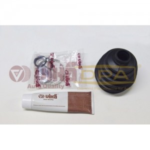 Пыльник ШРУС наруж.ком/кт K41058301 VIKA