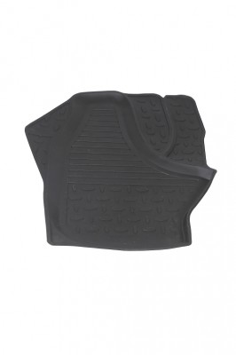 GAZEL NEXT (резина - высокий борт с перемычкой на туннель) 88322 SEINTEX