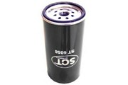 Фильтр топливный ST6058 SCT