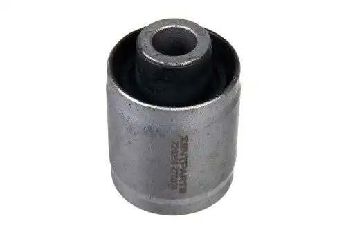 сайлентблок заднего поперечного рычага! Hyundai I30 12-15 Z26269 ZENTPARTS