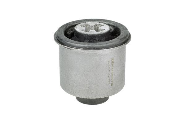 сайлентблок зад. балки!металл Ford Fiesta/Fusion 1.3-1.6/1.4TDCI 01> Z25700 ZENTPARTS