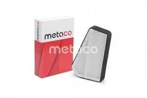 DAEWOO LANOS (1997>) НЕ УГОЛЬНЫЙ 1010110 METACO