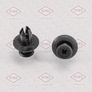 КРЕПЛЕНИЕ ОБШИВКИ TJB1002 TATSUMI