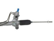рейка рулевая! с г/у с тягами 4858065J51\ Suzuki Grand Vitara II 05> 31-37403-SX STELLOX