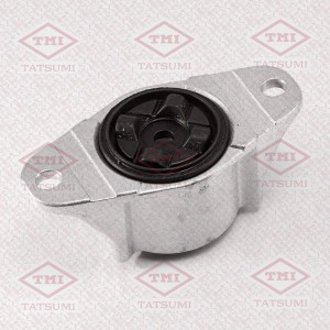 Опора амортизатора задняя L/R FORD Focus 04- TAG1043 TAG1043 TATSUMI