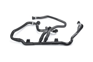 BMW 3-СЕРИЯ E90/E91 (2005>) 7174089 METACO