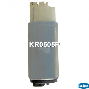 Бензонасос электрический  KR0505P KR0505P KRAUF