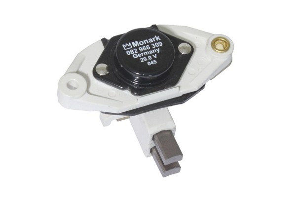 реле-регулятор генератора! 29V 55A\ Iveco, MAN, MB, RVI, Scania, Volvo 082966309 PETERS ENNEPETAL