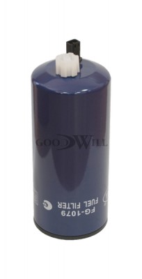 Фильтр топливный FG 1079 GOODWILL