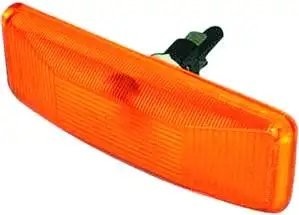 Повторитель поворота ВАЗ-2106,2121 ОСВАР 13372601 OSVAR