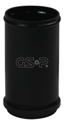 пыльник амортизатора переднего!\ Mitsubishi Carisma 95>/Colt/Lancer 84-96 540262 GS P