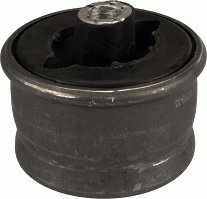 FORD MONDEO III (2000-2007) JBU478 TRW
