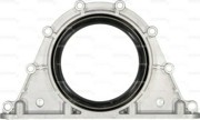 BMW E60/ E63 /E65/ X5 E53/E70 81-90001-00 VICTOR REINZ