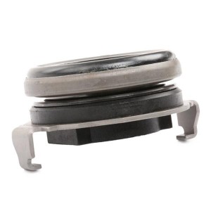 подшипник выжимной!\ Mazda 626 all 83>/323 1.8-2.0TD 89> 3151 600 736 SACHS