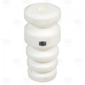 Буфер (отбойник) Лада 2170-2172 Priora (задн. аморт. 1 шт.) PUR (BC 0183) BC 0183 TRIALLI