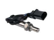 лямбда-зонд!\ VW Passat 1.6 05-10 2000342SX STELLOX