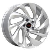 Legeartis Concept R18 / 7J PCD 5x114.3 ЕТ 38 ЦО 67.1 Mi507 9133406 LEGEARTIS