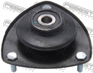 Опора амортизатора TOYOTA YARIS NCP1#/NLP10/SCP10 1999-2005 TSS-NCP12F TSS-NCP12F FEBEST