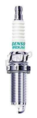 Свеча зажигания TOYOTA Camry (06-) DENSO FK20HR11 DENSO