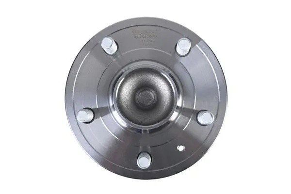 ступица! в сборе с подш., задняя правая 6AT+2WDNL-3B\ Geely Atlas Pro 43-29450-SX STELLOX
