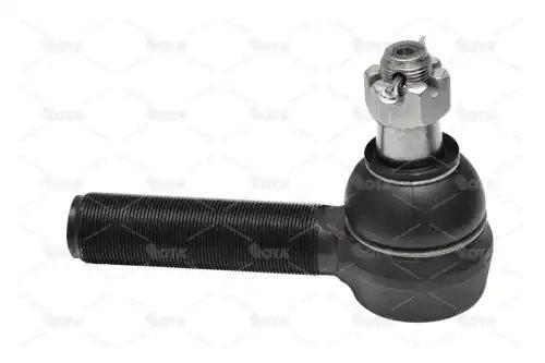 Наконечник тяги M30x1,5 RHT 2075040 Rota (3093647) Volvo 2075040 ROTA