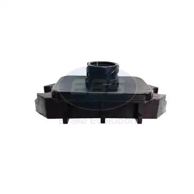 Датчик давления воздуха 5V (MCPV) Wabco 4410435021 9325005011 9347059050 EKWA801 EBS